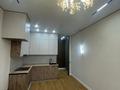 2-комнатная квартира · 42 м² · 3/17 этаж, Шамши Калдаяков за 29 млн ₸ в Астане, Сарайшык р-н — фото 4