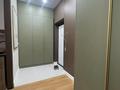 2-комнатная квартира · 42 м² · 3/17 этаж, Шамши Калдаяков за 29 млн ₸ в Астане, Сарайшык р-н — фото 6
