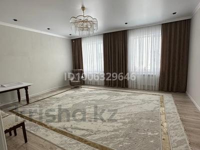 Отдельный дом · 4 комнаты · 170 м², Западный жилой дом 27/4 за 900 000 〒 в Жезказгане