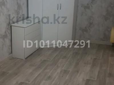 1-бөлмелі пәтер · 34 м² · 4/5 қабат, М.Джалилч 17, бағасы: 120 000 〒 в Жезказгане