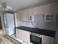 Отдельный дом · 3 комнаты · 81.2 м² · 6.5 сот., Громовой 101 за 12.5 млн ₸ в Кокшетау — фото 10