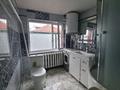 Отдельный дом · 3 комнаты · 81.2 м² · 6.5 сот., Громовой 101 за 12.5 млн ₸ в Кокшетау — фото 11