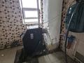 Отдельный дом · 3 комнаты · 81.2 м² · 6.5 сот., Громовой 101 за 12.5 млн ₸ в Кокшетау — фото 12