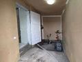 Отдельный дом · 3 комнаты · 81.2 м² · 6.5 сот., Громовой 101 за 12.5 млн ₸ в Кокшетау — фото 13