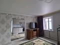 Отдельный дом · 3 комнаты · 81.2 м² · 6.5 сот., Громовой 101 за 12.5 млн ₸ в Кокшетау — фото 6