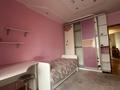 3-комнатная квартира · 75 м² · 8/9 этаж, Шевченко 129 — Муканова за 400 000 ₸ в Алматы — фото 5