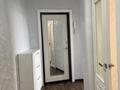 3-бөлмелі пәтер · 75 м² · 8/9 қабат, Набережная 35 — Лицей,набережная ,школа 8, бағасы: 200 000 ₸ в Аксу