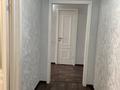 3-бөлмелі пәтер · 75 м² · 8/9 қабат, Набережная 35 — Лицей,набережная ,школа 8, бағасы: 200 000 ₸ в Аксу — фото 2