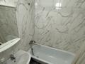 1-комнатная квартира · 48 м² · 4/10 этаж, Валиханова 159 — Автовокзал,Центр,Акшын за 12 000 ₸ в Семее — фото 3