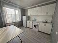 1-комнатная квартира · 48 м² · 4/10 этаж, Валиханова 159 — Автовокзал,Центр,Акшын за 12 000 ₸ в Семее — фото 5