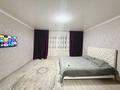 1-комнатная квартира · 48 м² · 4/10 этаж, Валиханова 159 — Автовокзал, Центр, Акшын за 12 000 ₸ в Семее