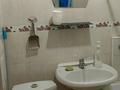 1-комнатная квартира · 37.2 м² · 3/3 этаж, Абылай хана — Казпочта за 14 млн 〒 в Талдыкоргане — фото 3