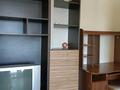 1-комнатная квартира · 37.2 м² · 3/3 этаж, Абылай хана — Казпочта за 14 млн 〒 в Талдыкоргане — фото 5