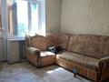 1-комнатная квартира · 37.2 м² · 3/3 этаж, Абылай хана — Казпочта за 14 млн 〒 в Талдыкоргане — фото 6