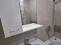 3-комнатная квартира · 64 м² · 3/5 этаж, Абая за 13 млн ₸ в Риддере — фото 7