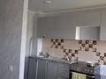 3-комнатная квартира · 64 м² · 3/5 этаж, Абая за 13 млн ₸ в Риддере — фото 3