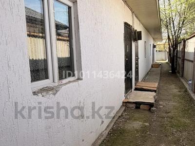 1-бөлмелі пәтер · 18 м² · 1/2 қабат, ул. Адильбека Тауасарова 34, бағасы: 80 000 ₸ в Алматы, Алатауский р-н