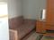 1-комнатная квартира · 20 м² · 1/2 этаж, ул. Адильбека Тауасарова 34 за 100 000 ₸ в Алматы, Алатауский р-н
