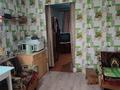 Отдельный дом · 3 комнаты · 52 м² · 5 сот., 1 проезд Амангельды 68 за ~ 10.4 млн ₸ в Петропавловске — фото 3