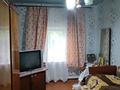 Отдельный дом · 3 комнаты · 52 м² · 5 сот., 1 проезд Амангельды 68 за ~ 10.4 млн ₸ в Петропавловске — фото 4