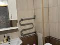 1-комнатная квартира · 45 м² · 4/5 этаж, Айтиева 114 за 15 000 ₸ в Алматы, Алмалинский р-н