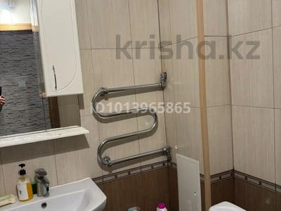 1-комнатная квартира · 45 м² · 4/5 этаж, Айтиева 114 за 15 000 ₸ в Алматы, Алмалинский р-н