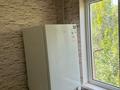 1-комнатная квартира · 45 м² · 4/5 этаж, Айтиева 114 за 15 000 ₸ в Алматы, Алмалинский р-н — фото 2