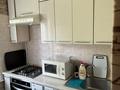 1-комнатная квартира · 45 м² · 4/5 этаж, Айтиева 114 за 15 000 ₸ в Алматы, Алмалинский р-н — фото 3
