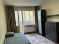 1-комнатная квартира · 45 м² · 4/5 этаж, Айтиева 114 за 15 000 ₸ в Алматы, Алмалинский р-н — фото 5
