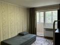 1-комнатная квартира · 45 м² · 4/5 этаж, Айтиева 114 за 15 000 ₸ в Алматы, Алмалинский р-н — фото 8