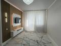 1-комнатная квартира · 40 м² · 5/5 этаж, мкр. Алтын орда 25 за 16.8 млн ₸ в Актобе