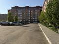 1-комнатная квартира · 40 м² · 5/5 этаж, мкр. Алтын орда 25 за 16.8 млн ₸ в Актобе — фото 10