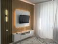1-комнатная квартира · 40 м² · 5/5 этаж, мкр. Алтын орда 25 за 16.8 млн ₸ в Актобе — фото 11
