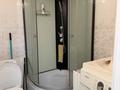 1-комнатная квартира · 40 м² · 5/5 этаж, мкр. Алтын орда 25 за 16.8 млн ₸ в Актобе — фото 13