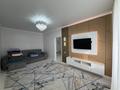 1-комнатная квартира · 40 м² · 5/5 этаж, мкр. Алтын орда 25 за 16.8 млн ₸ в Актобе — фото 2