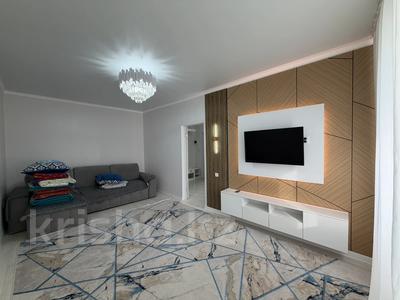 1-бөлмелі пәтер · 40 м² · 5/5 қабат, мкр. Алтын орда 25, бағасы: 16.7 млн ₸ в Актобе