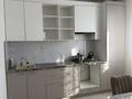 1-комнатная квартира · 40 м² · 5/5 этаж, мкр. Алтын орда 25 за 16.8 млн ₸ в Актобе — фото 7