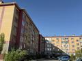 1-комнатная квартира · 40 м² · 5/5 этаж, мкр. Алтын орда 25 за 16.8 млн ₸ в Актобе — фото 8