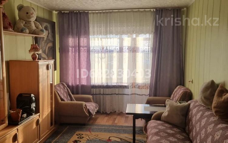 2-комнатная квартира, 45 м², 9/9 этаж, Пр.Строителей 25