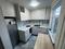 2-комнатная квартира · 45 м² · 3/5 этаж, Площадь Аль-Фараби 5 А — Шымкент Плаза за 180 000 〒