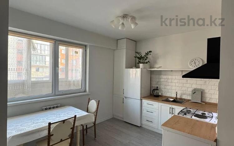 2-комнатная квартира · 43 м² · 6/10 этаж, Жунисова за 27.5 млн ₸ в Алматы, Наурызбайский р-н — фото 5