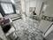 2-комнатная квартира · 46 м² · 1/5 этаж, мкр Новый Город, Назарбаева 19а — Станиславский за 230 000 ₸ в Караганде, Казыбек би р-н