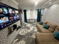 2-бөлмелі пәтер · 46 м² · 1/5 қабат, Жаңа қала ш/а., Назарбаева 19а — Станиславский, бағасы: 230 000 ₸ в Караганде, Казыбек би р-н — фото 2