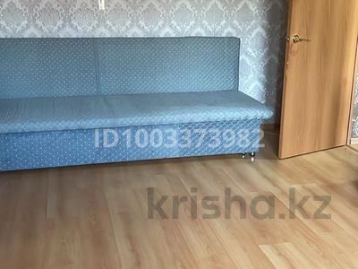 1-комнатная квартира · 38 м² · 12/12 этаж, Кобланды батыра 7г — Мечеть Aq meshit за 16 млн 〒 в Астане, Алматы р-н
