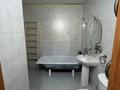 1-комнатная квартира · 38 м² · 12/12 этаж, Кобланды батыра 7г — Мечеть Aq meshit за 18.5 млн ₸ в Астане, Алматы р-н — фото 3