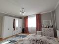 3-комнатная квартира · 100 м² · 4/9 этаж, Чингиз Айтматов 36 за 38.5 млн ₸ в Астане, Нура р-н — фото 3