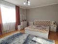 3-комнатная квартира · 100 м² · 4/9 этаж, Чингиз Айтматов 36 за 38.5 млн ₸ в Астане, Нура р-н — фото 7