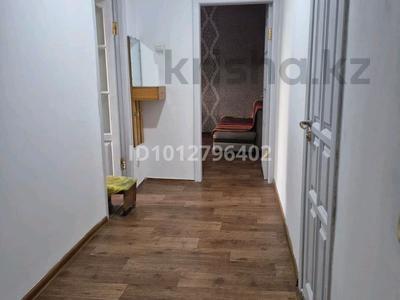 1-бөлмелі пәтер · 41 м² · 5/5 қабат, 20 линия 46, бағасы: 220 000 ₸ в Алматы, Бостандыкский р-н