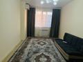 2-комнатная квартира · 55 м² · 4/5 этаж, 218 квартал 984/6 — Алматинская трасса за 200 000 ₸ в Шымкенте, Каратауский р-н