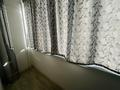 2-комнатная квартира · 55 м² · 4/5 этаж, 218 квартал 984/6 — Алматинская трасса за 200 000 ₸ в Шымкенте, Каратауский р-н — фото 10